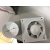Dospel STYL 100 SP( з зворотним клапаном)